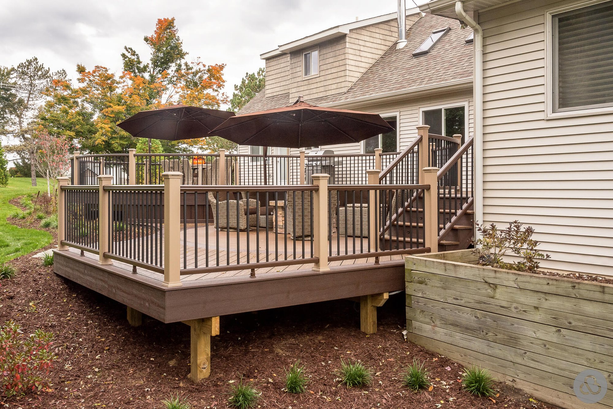Rupinski-Deck_2023-09-15-LandingPage-08