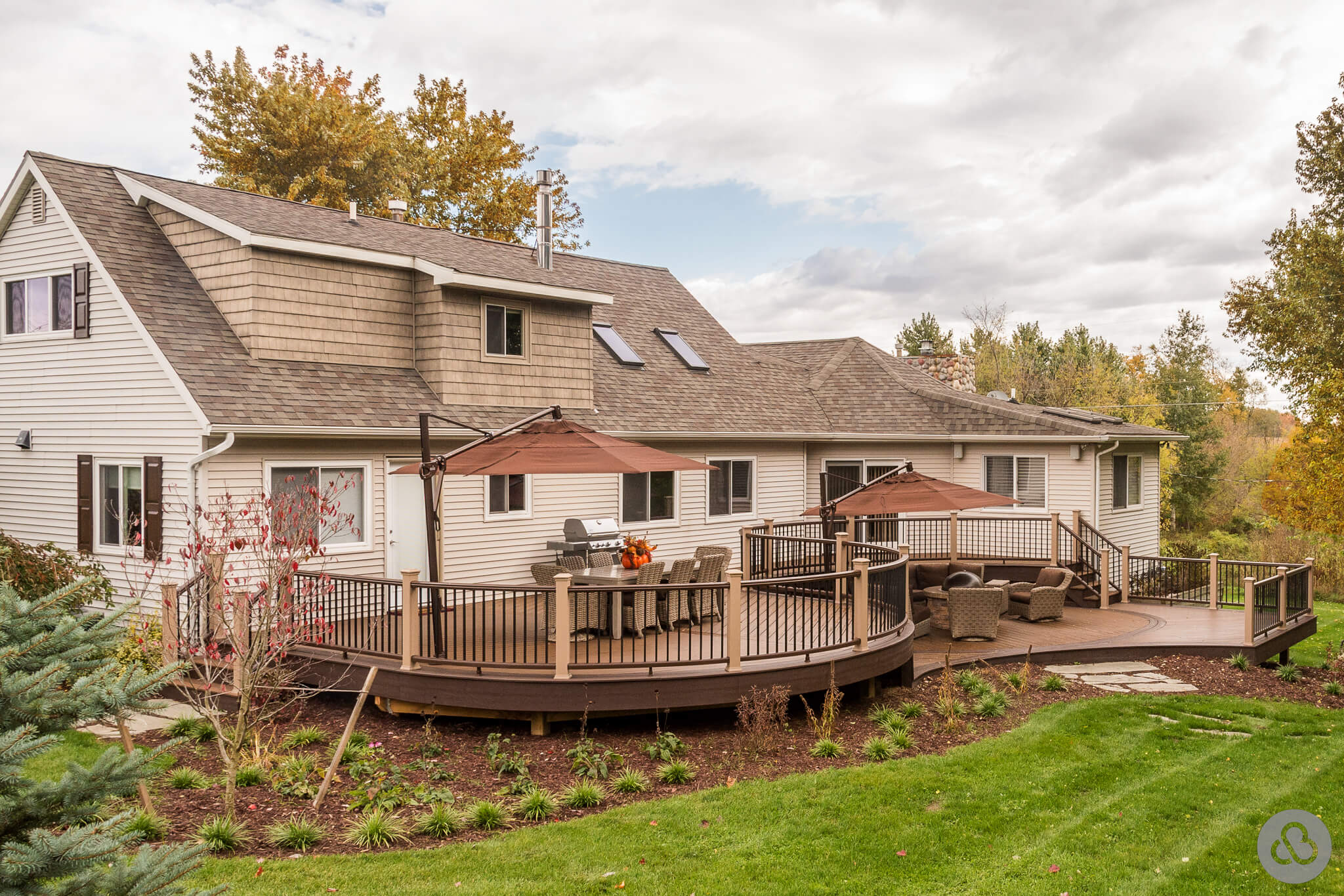 Rupinski-Deck_2023-09-15-LandingPage-10
