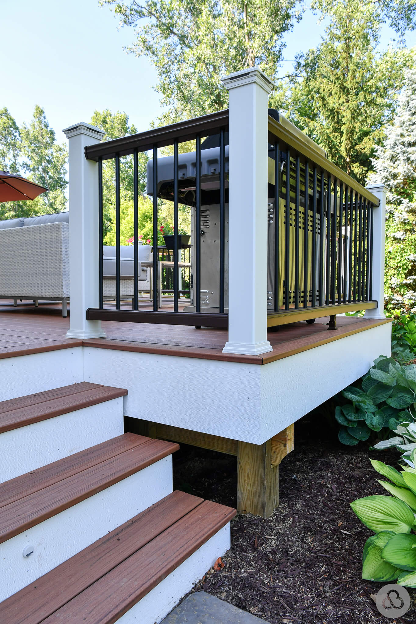 Winnie-Deck_2023-09-15-LandingPage-01