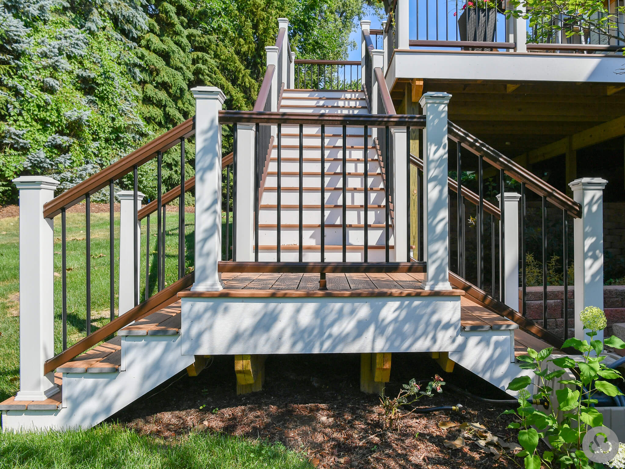 Winnie-Deck_2023-09-15-LandingPage-05