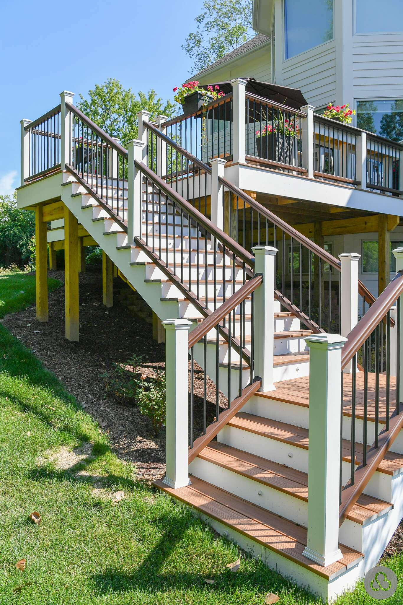 Winnie-Deck_2023-09-15-LandingPage-06