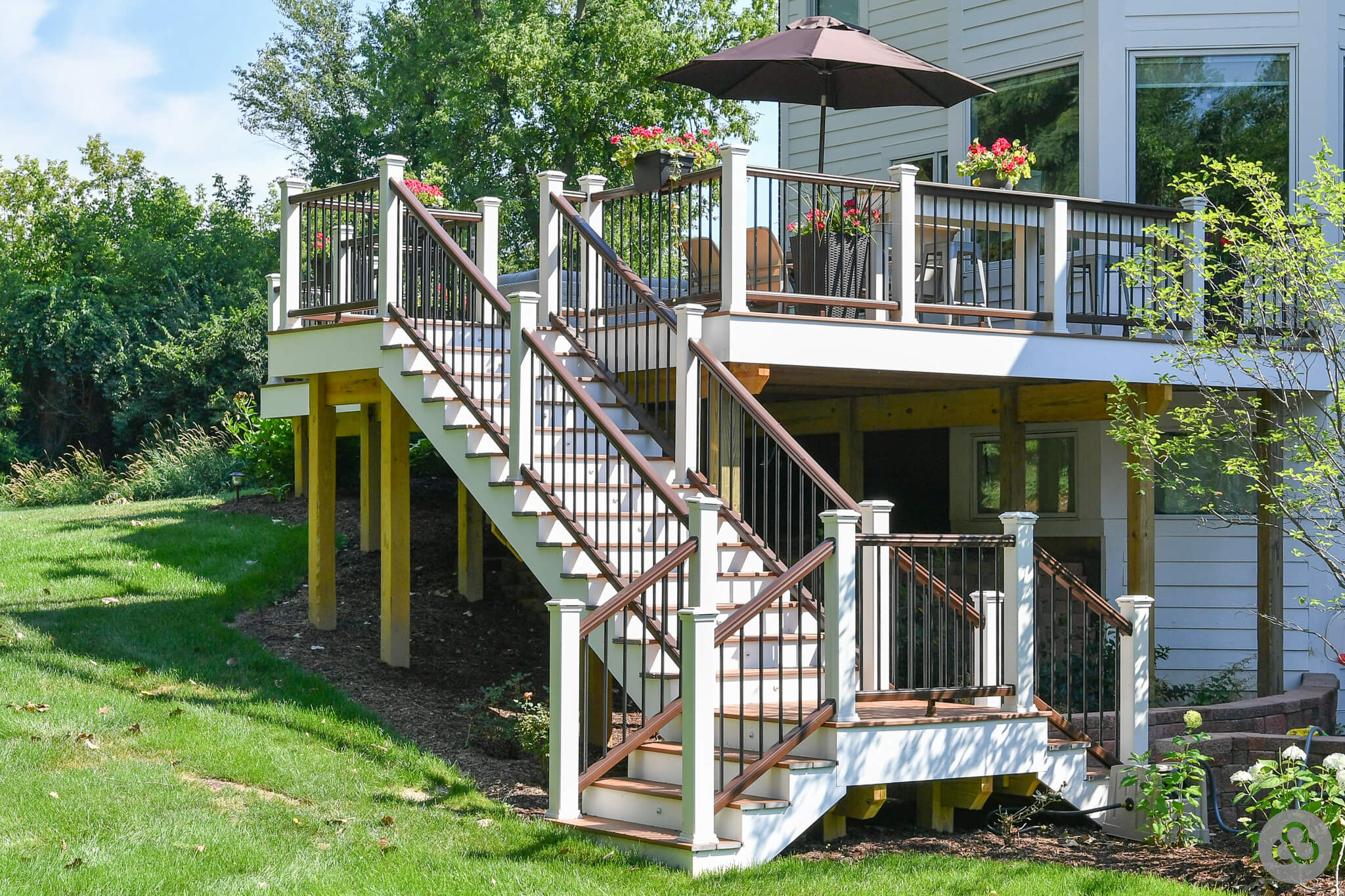 Winnie-Deck_2023-09-15-LandingPage-07