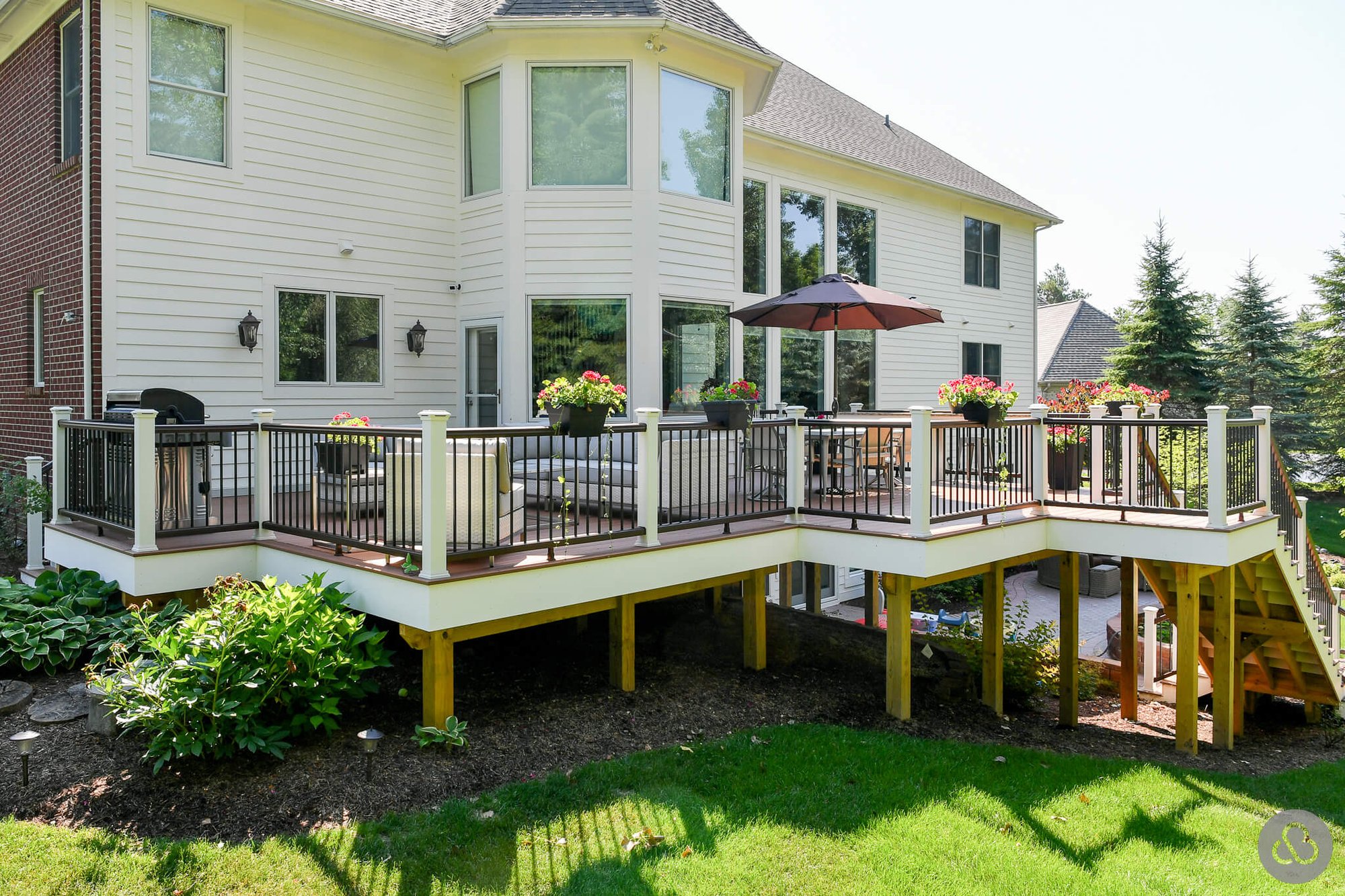 Winnie-Deck_2023-09-15-LandingPage-08
