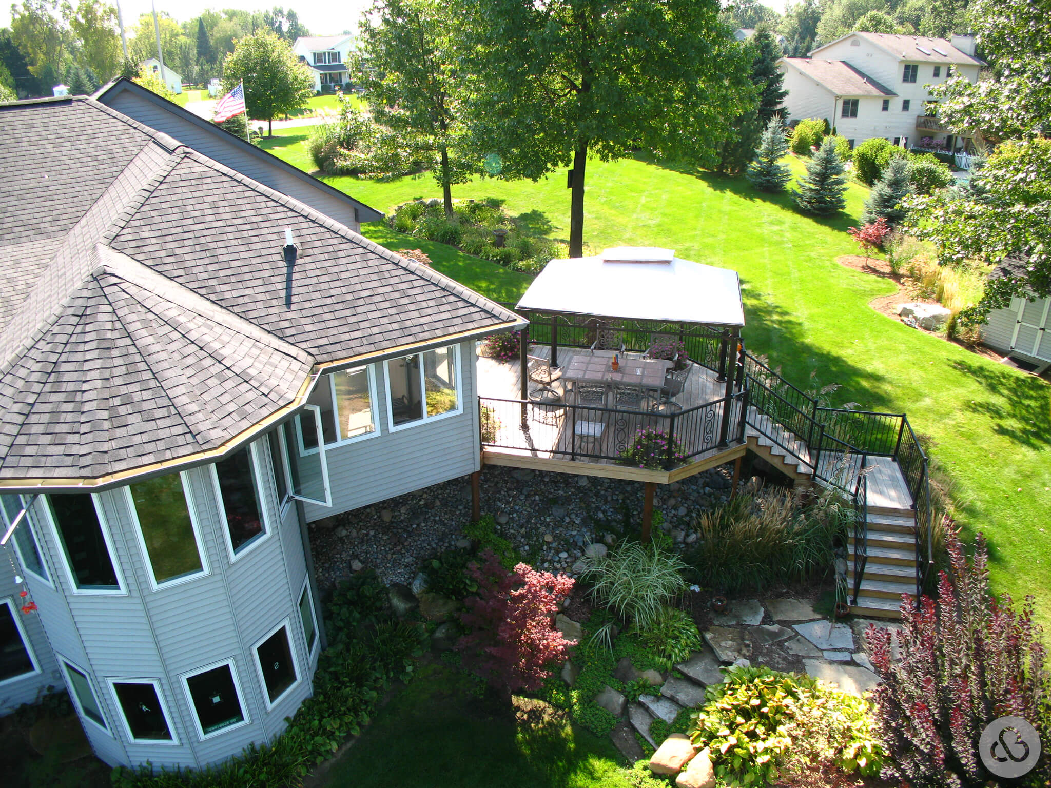 Wood-Deck-Pergola_2023-09-15-LandingPage-04