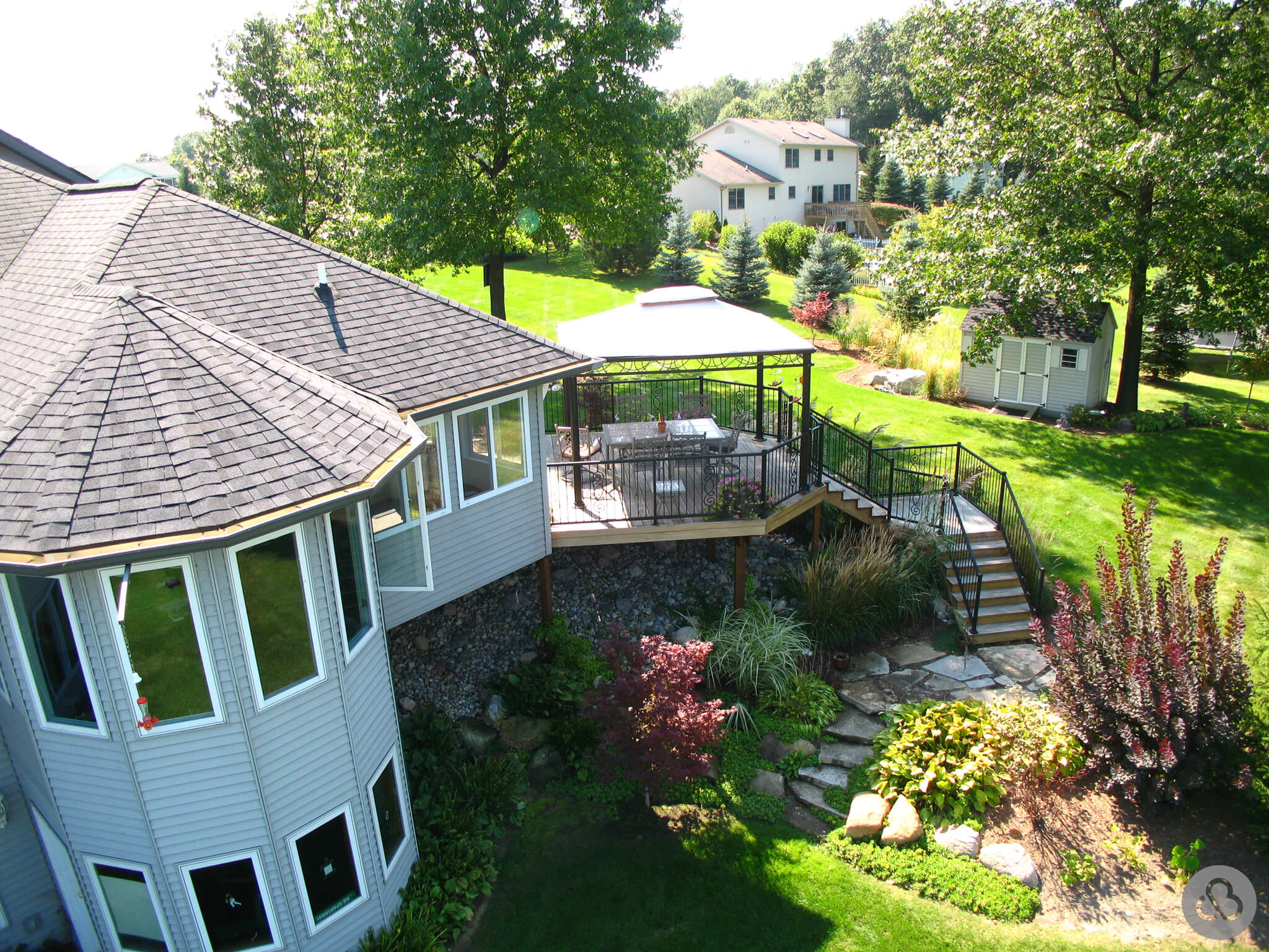 Wood-Deck-Pergola_2023-09-15-LandingPage-05
