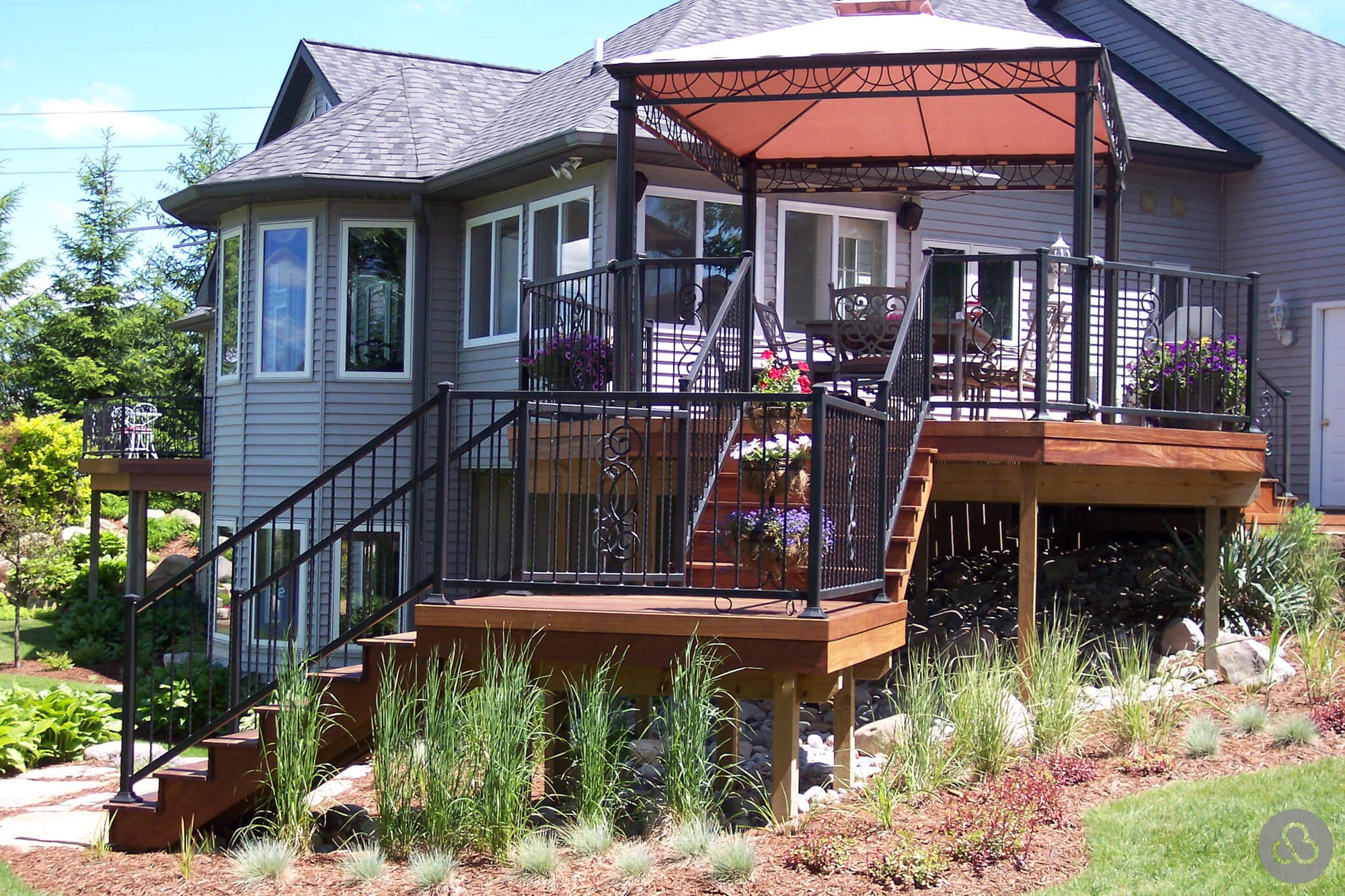Wood-Deck-Pergola_2023-09-15-LandingPage-06