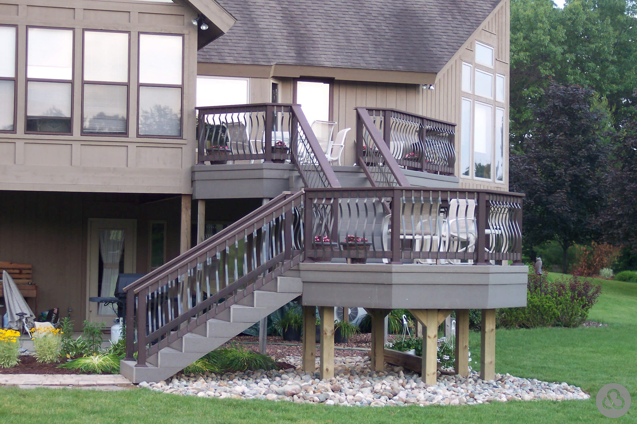 Composite-Tier-Deck_2023-09-15-LandingPage-01
