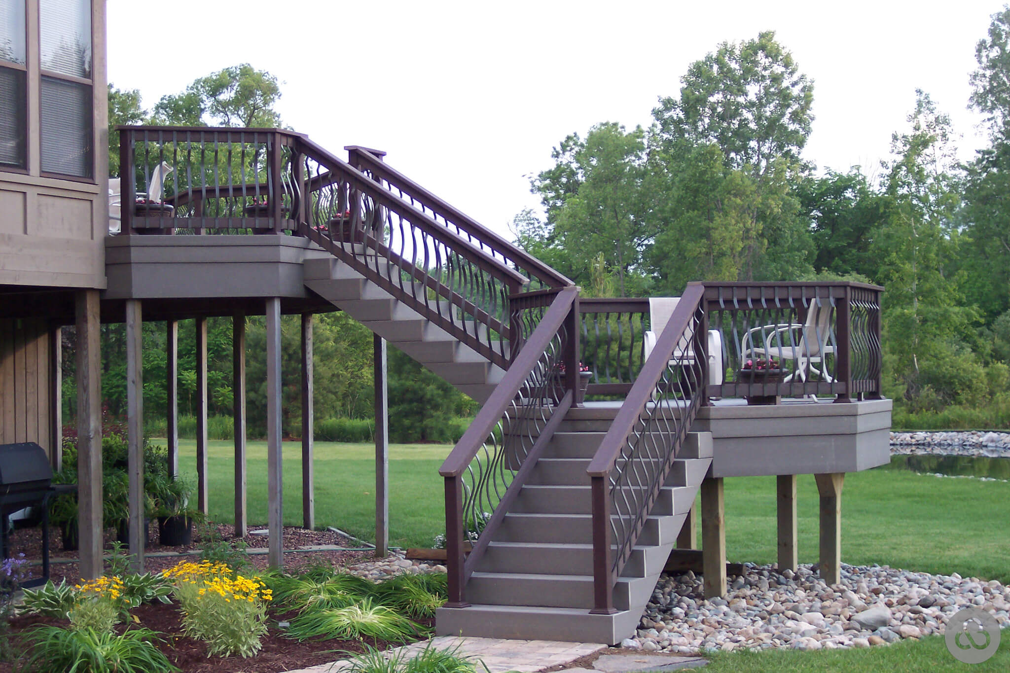 Composite-Tier-Deck_2023-09-15-LandingPage-02