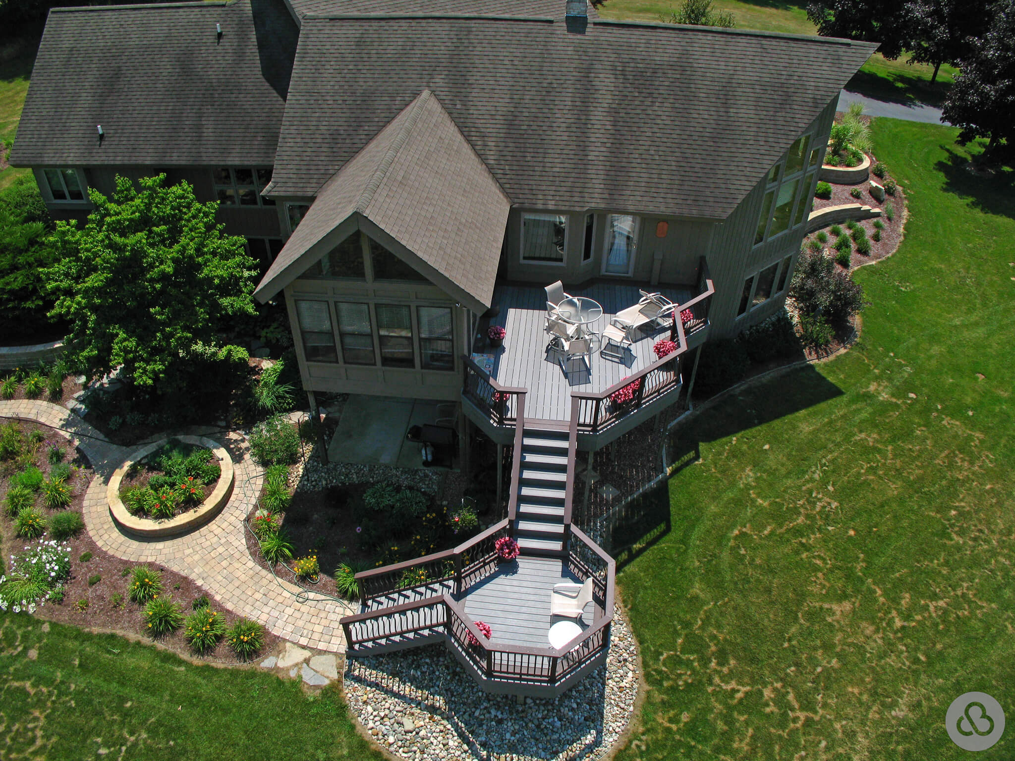 Composite-Tier-Deck_2023-09-15-LandingPage-04