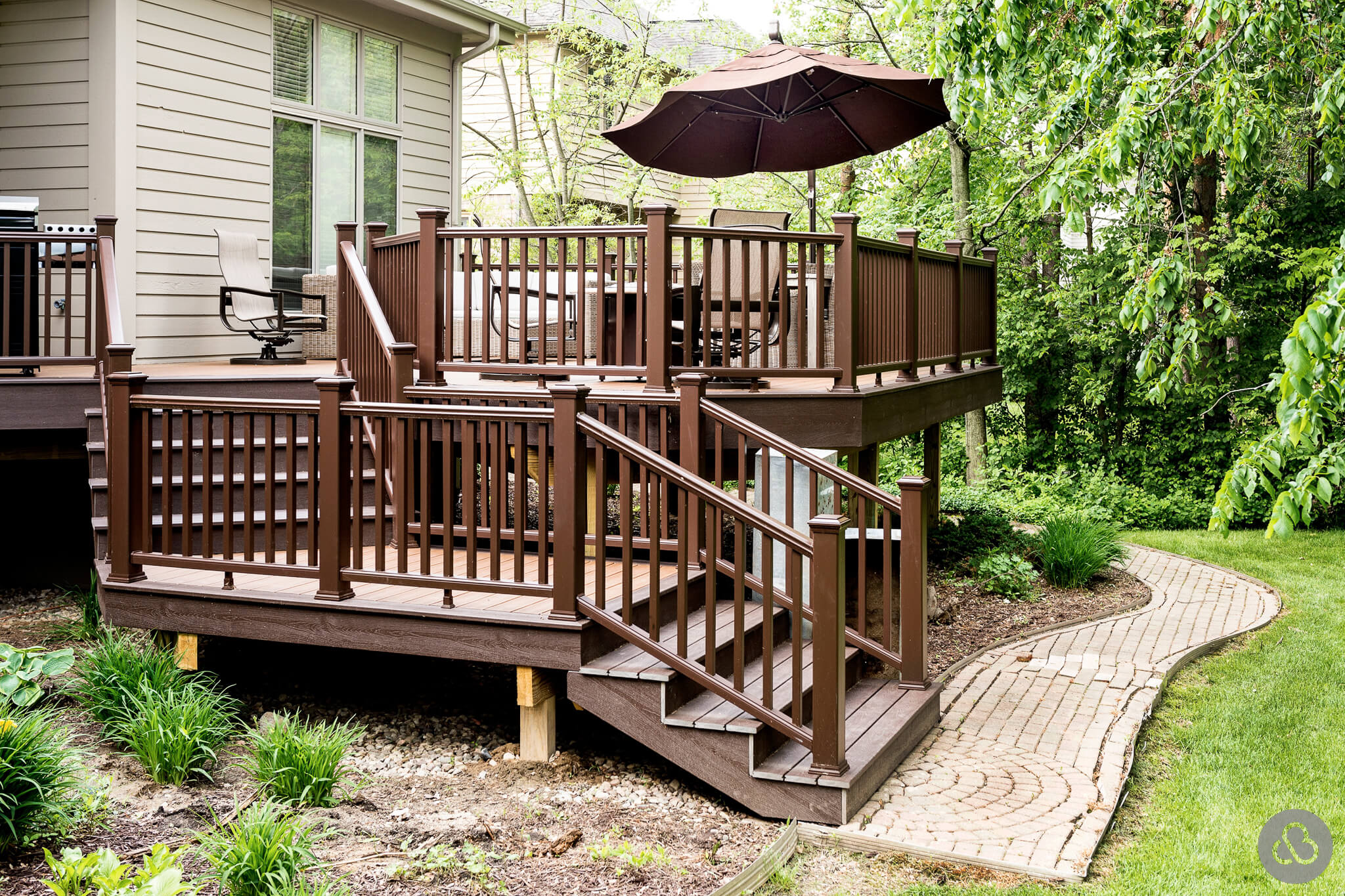Composite-Deck_2023-09-15-LandingPage-01
