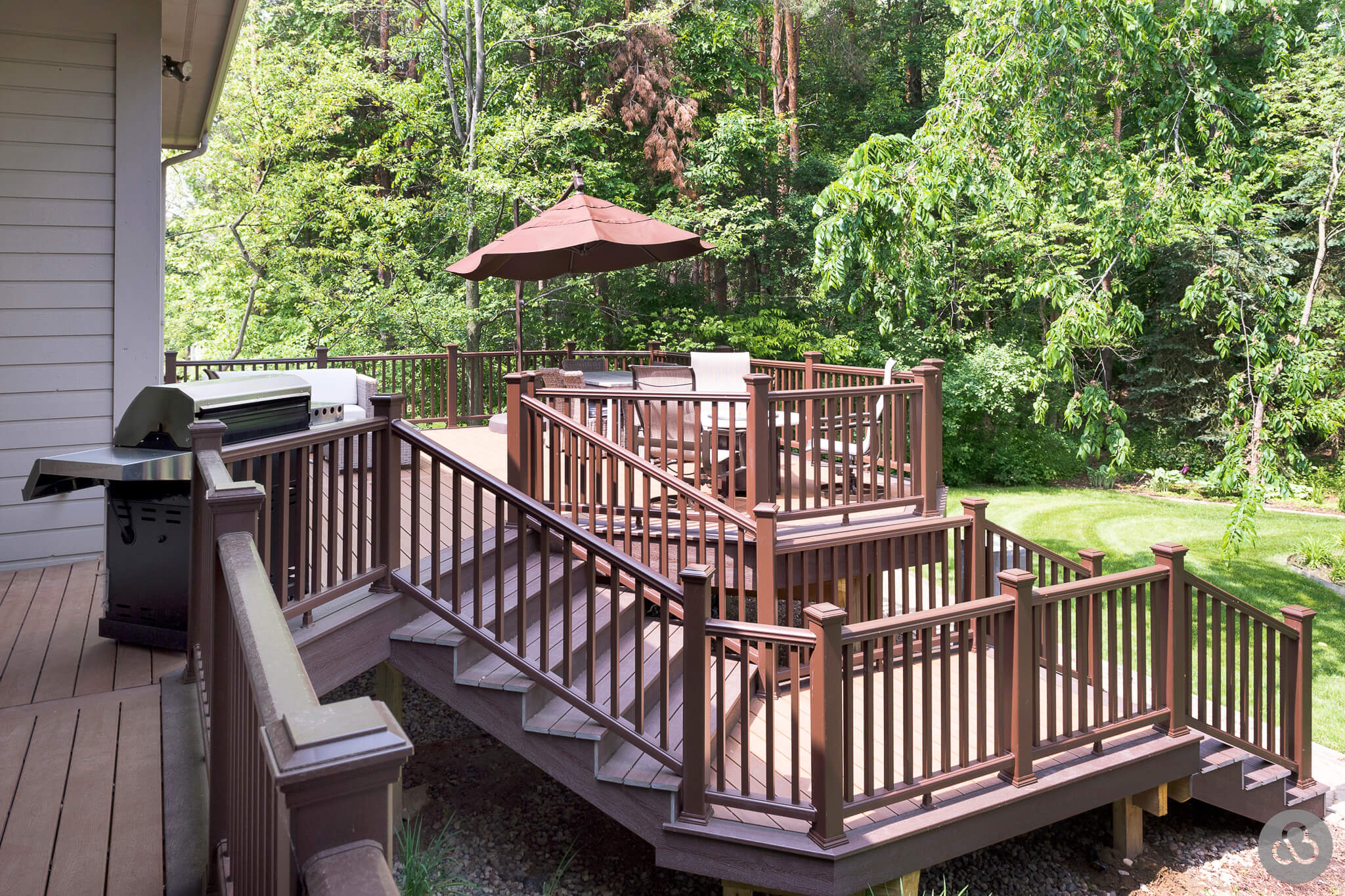 Composite-Deck_2023-09-15-LandingPage-02