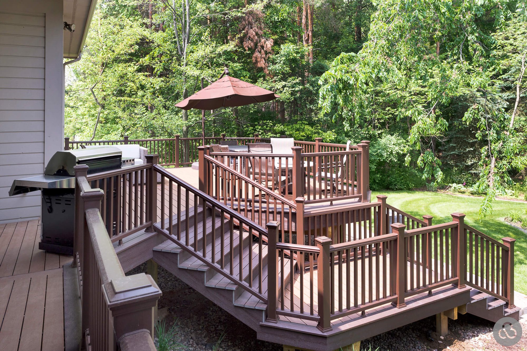 Composite-Deck_2023-09-15-LandingPage-02