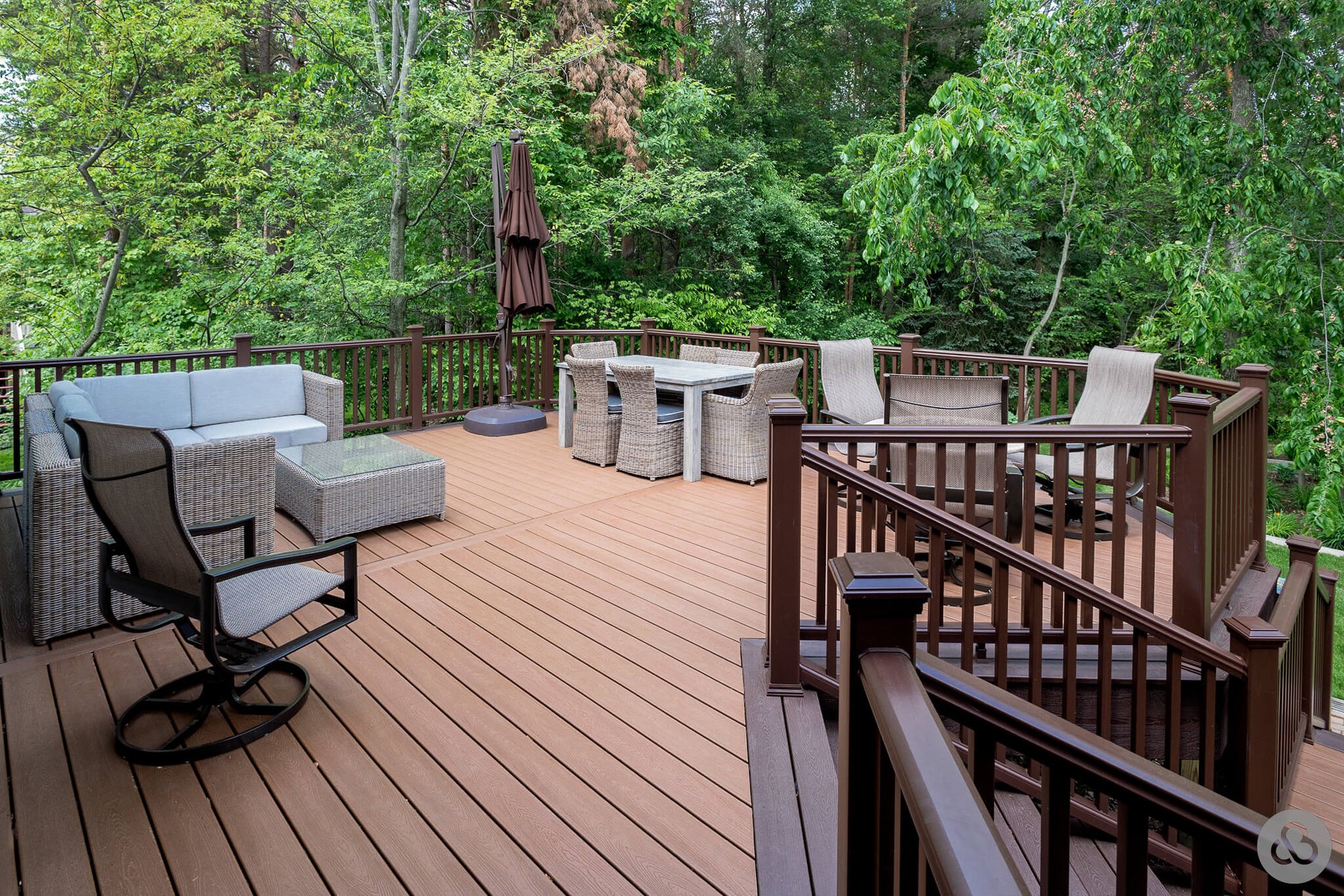 Composite-Deck_2023-09-15-LandingPage-04
