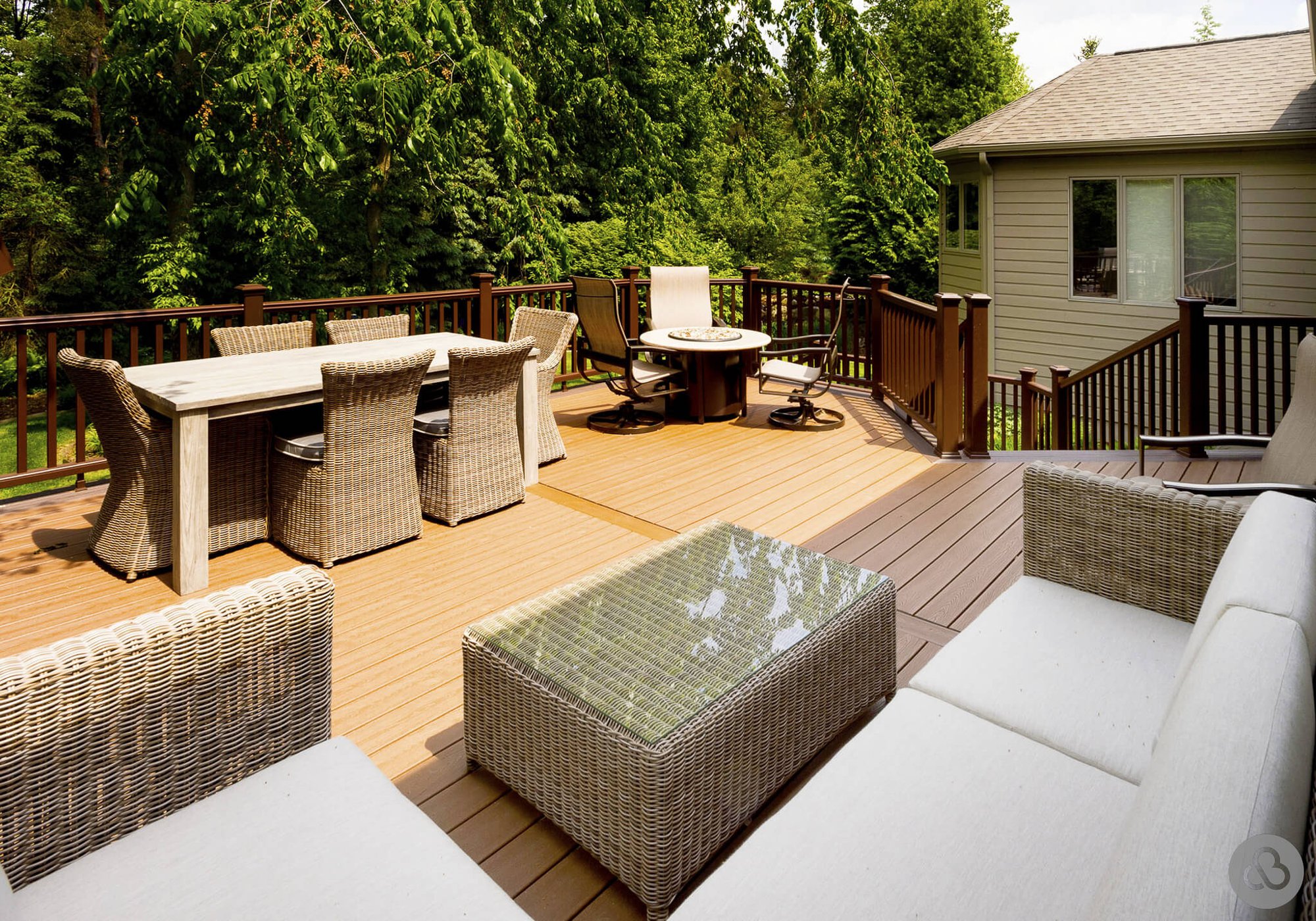 Composite-Deck_2023-09-15-LandingPage-05