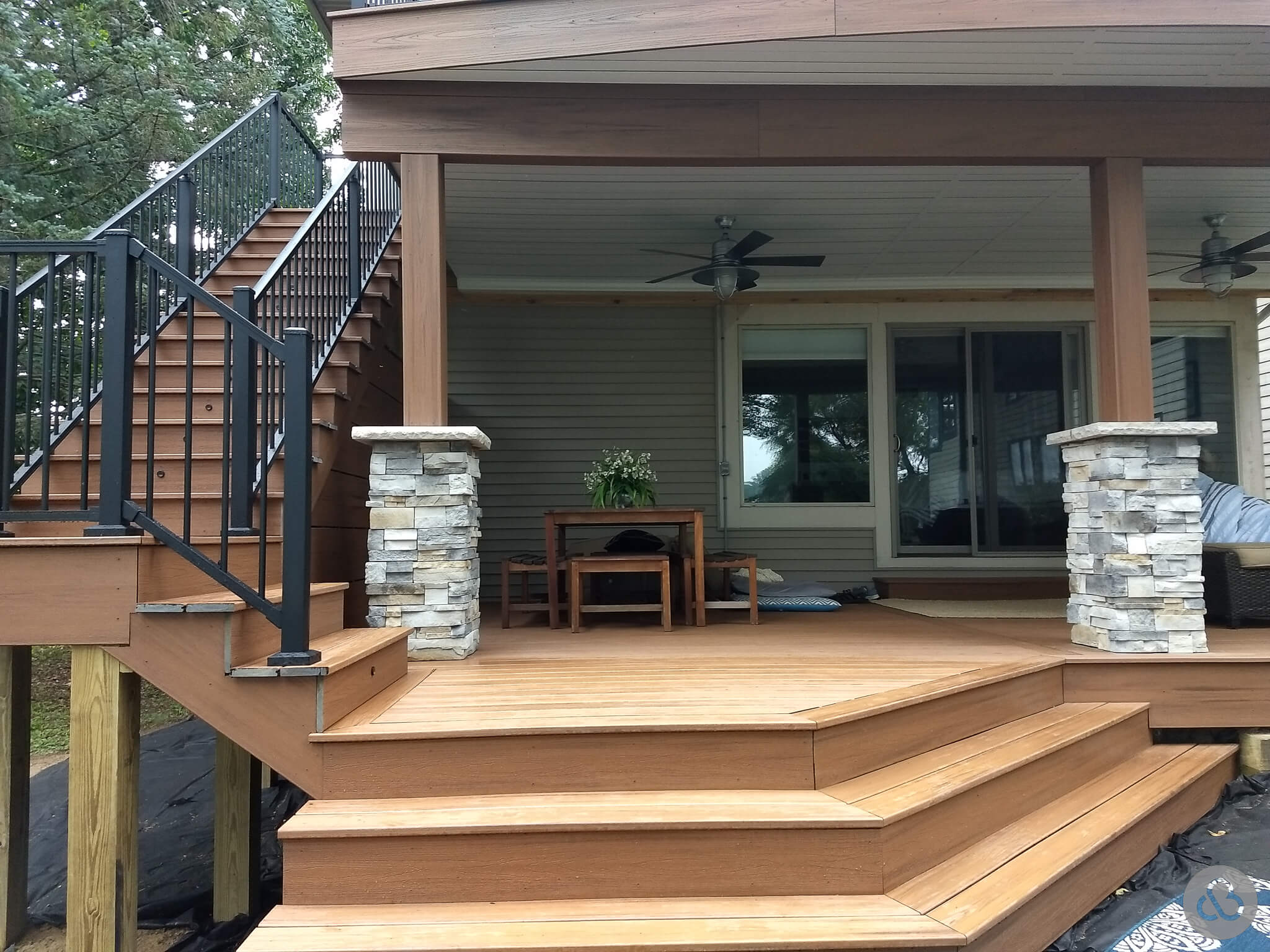 Deck-Pillars-Patio_2023-09-15-LandingPage-01