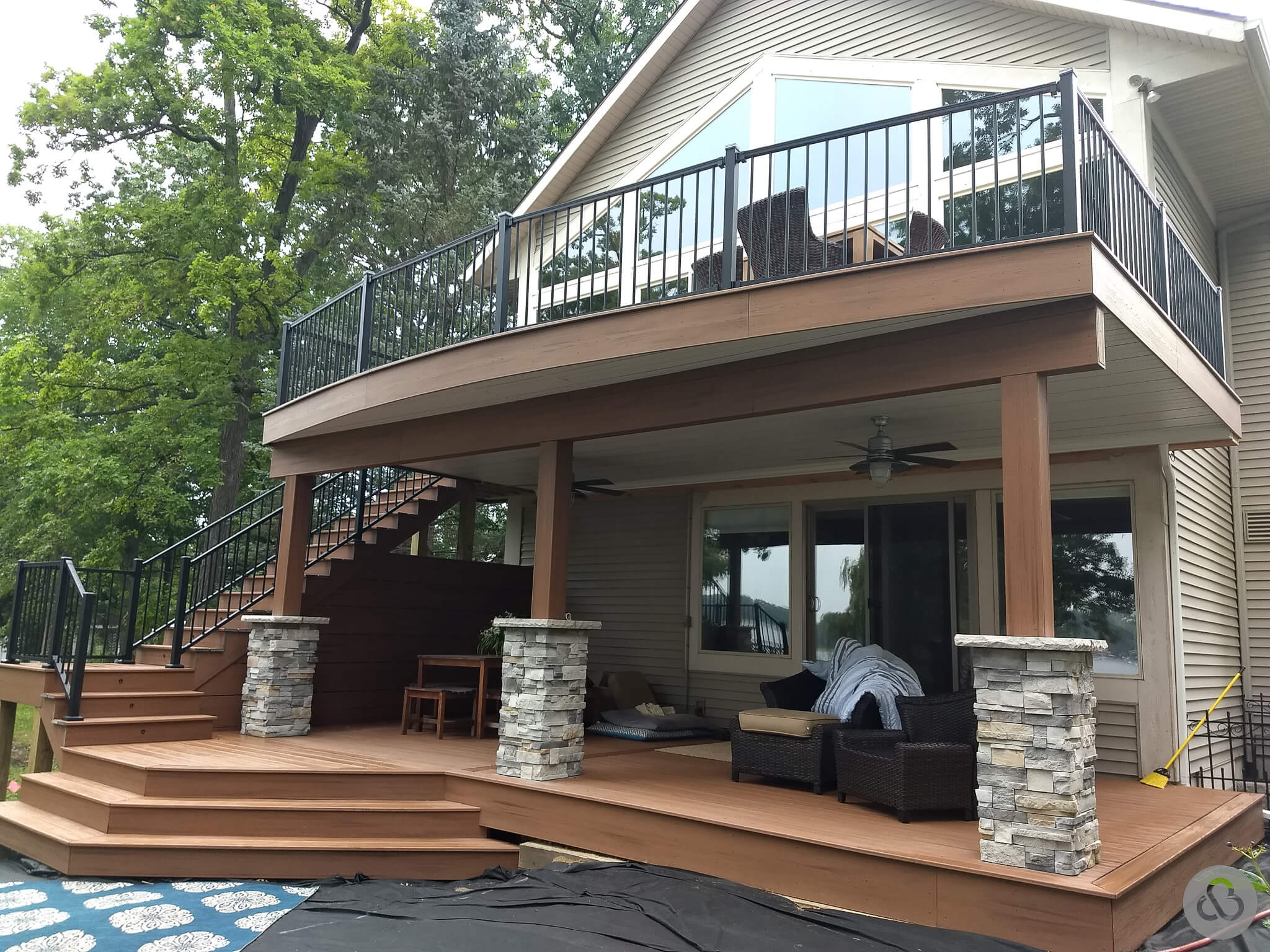 Deck-Pillars-Patio_2023-09-15-LandingPage-02