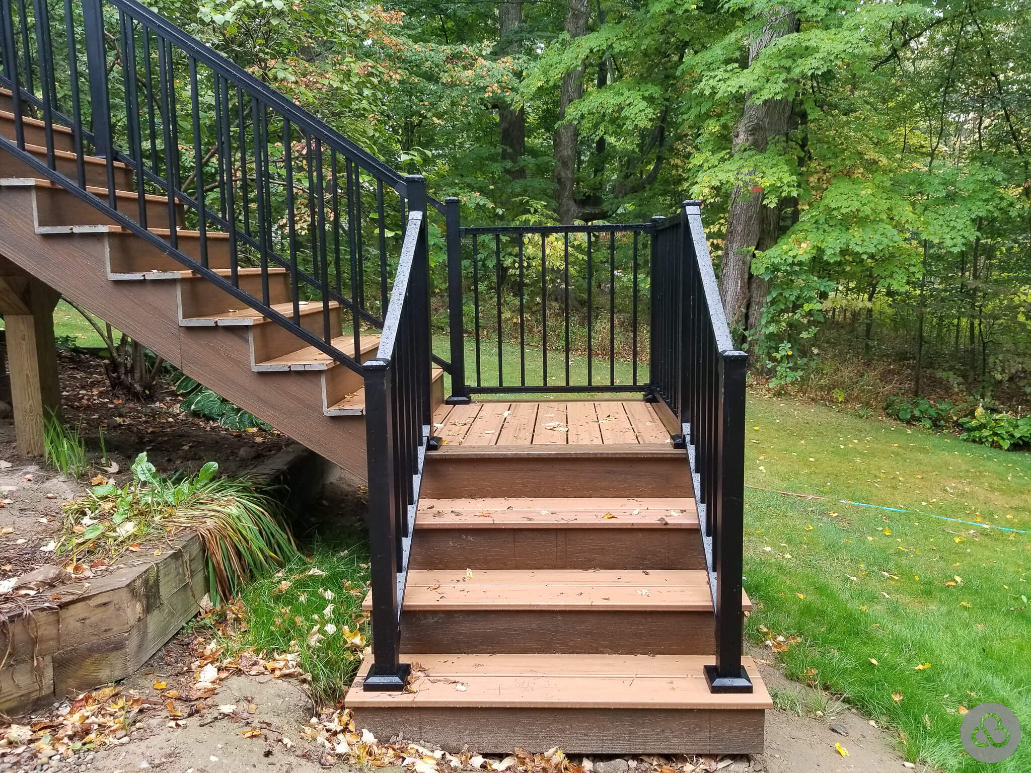 Deck-Pillars-Patio_2023-09-15-LandingPage-04