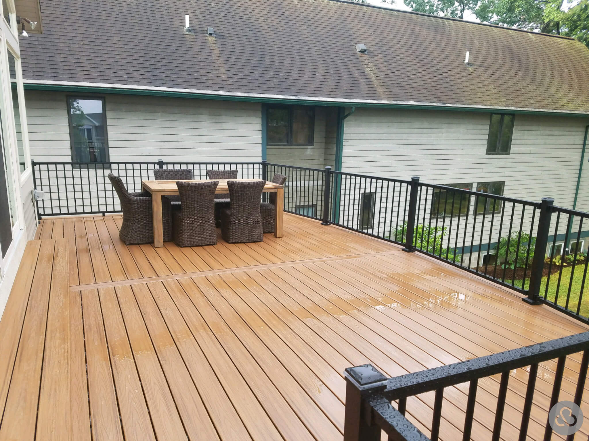 Deck-Pillars-Patio_2023-09-15-LandingPage-05