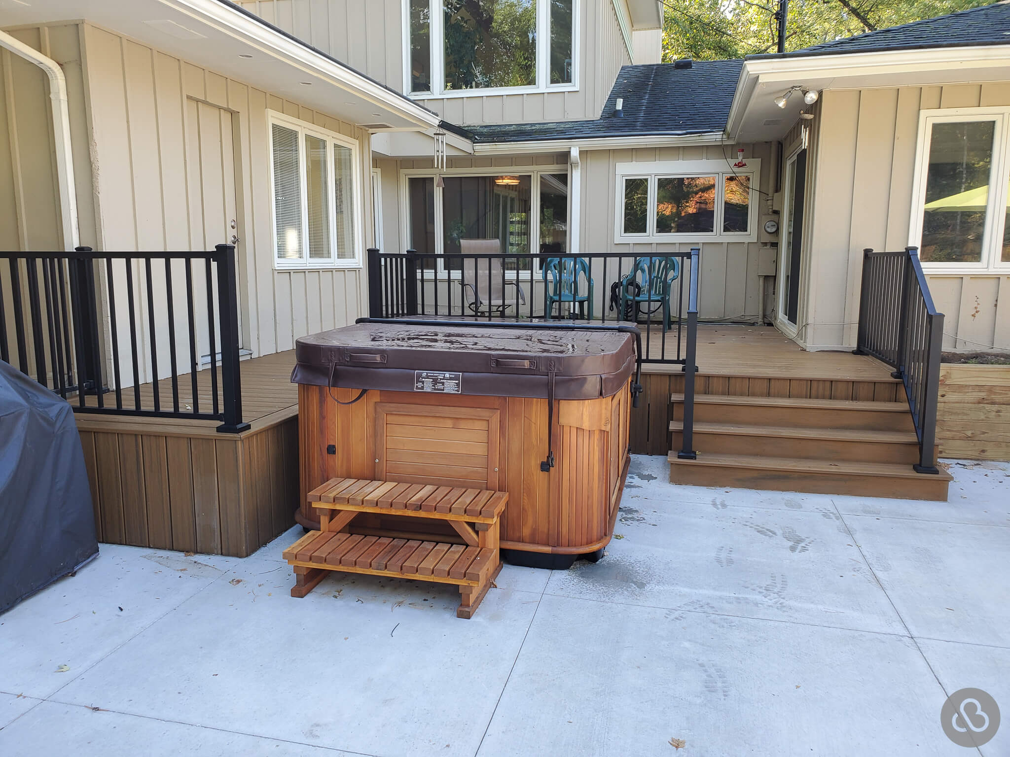 Deck-Pillars-Patio_2023-09-15-LandingPage-06