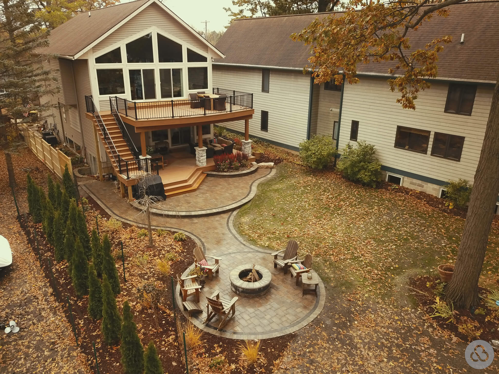 Deck-Pillars-Patio_2023-09-15-LandingPage-08