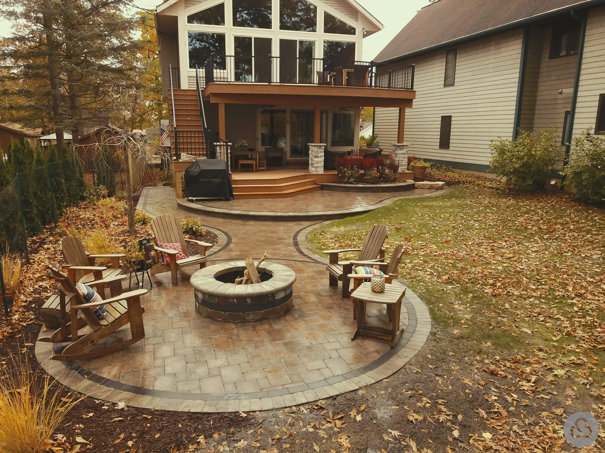 Deck-Pillars-Patio_2023-09-15-LandingPage-09