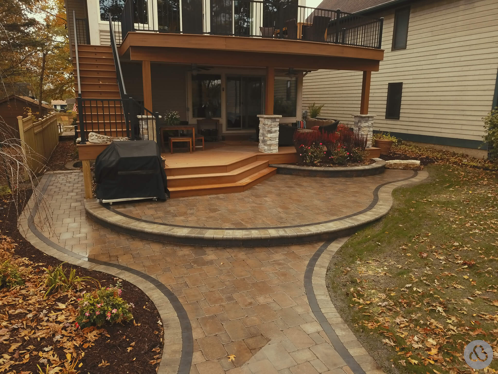 Deck-Pillars-Patio_2023-09-15-LandingPage-10