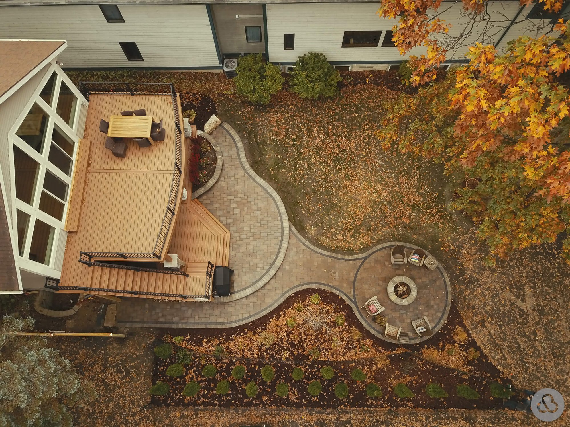 Deck-Pillars-Patio_2023-09-15-LandingPage-11