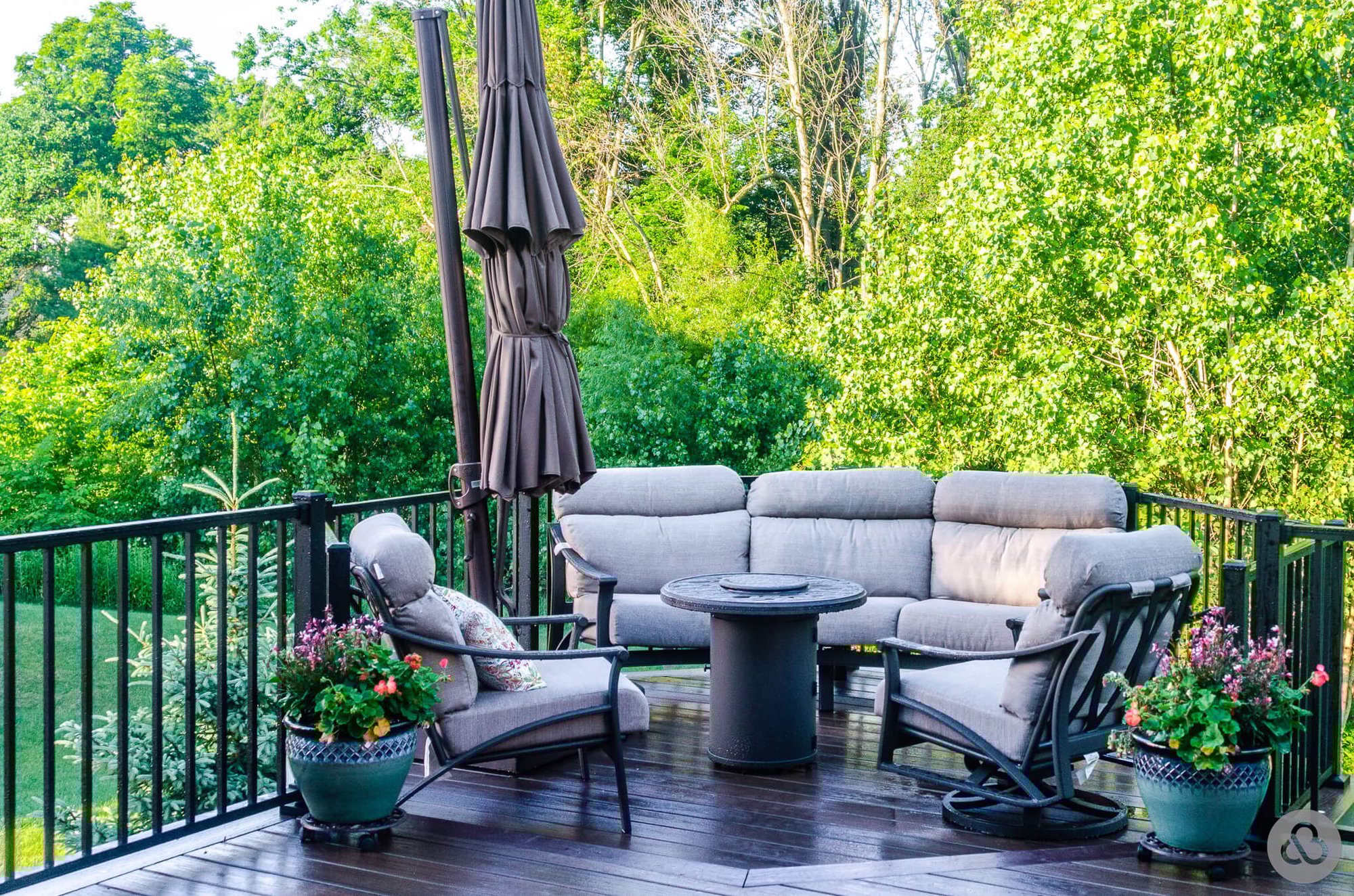 Fenton-Deck_2023-09-15-LandingPage-02