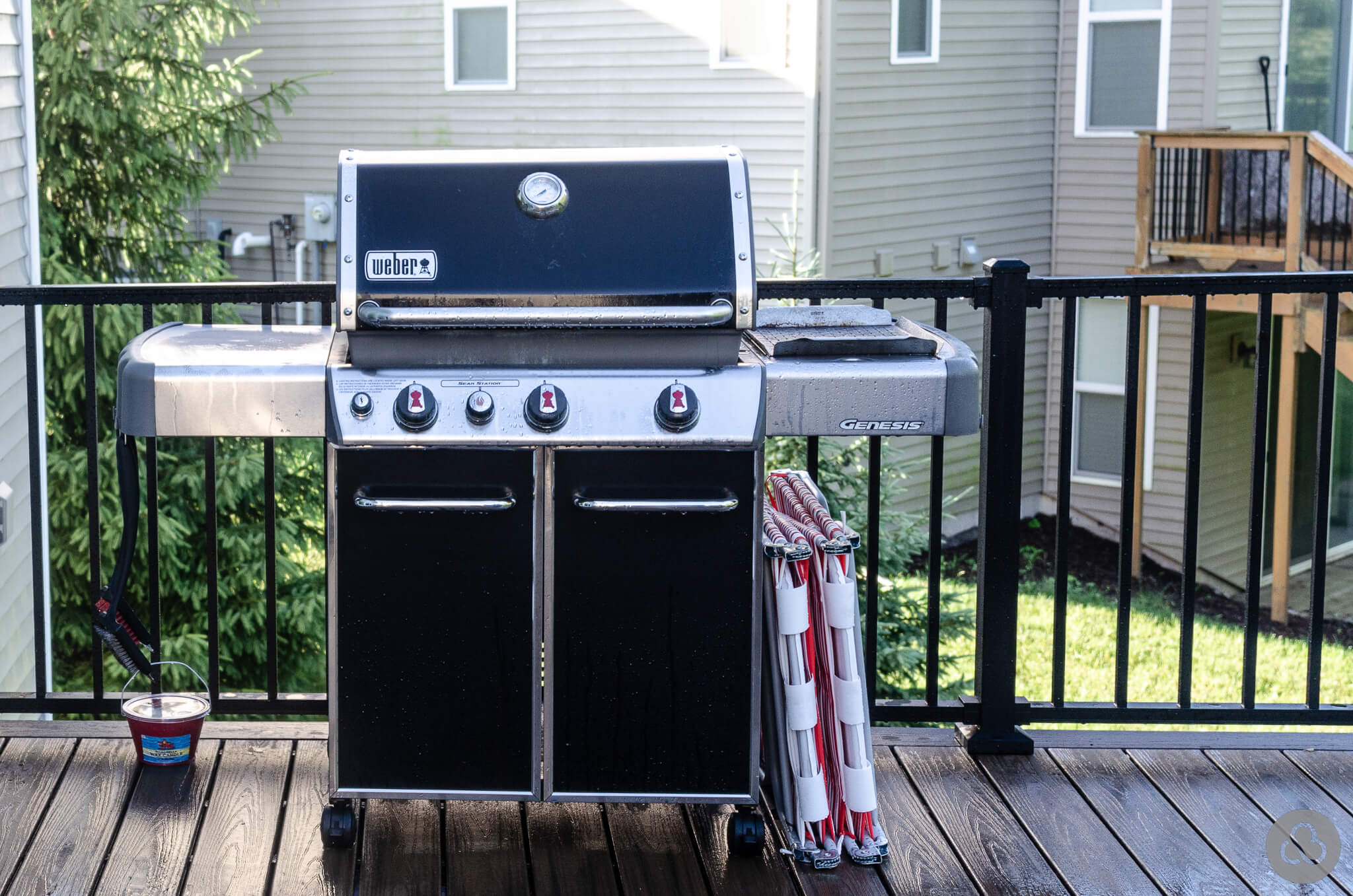 Fenton-Deck_2023-09-15-LandingPage-04