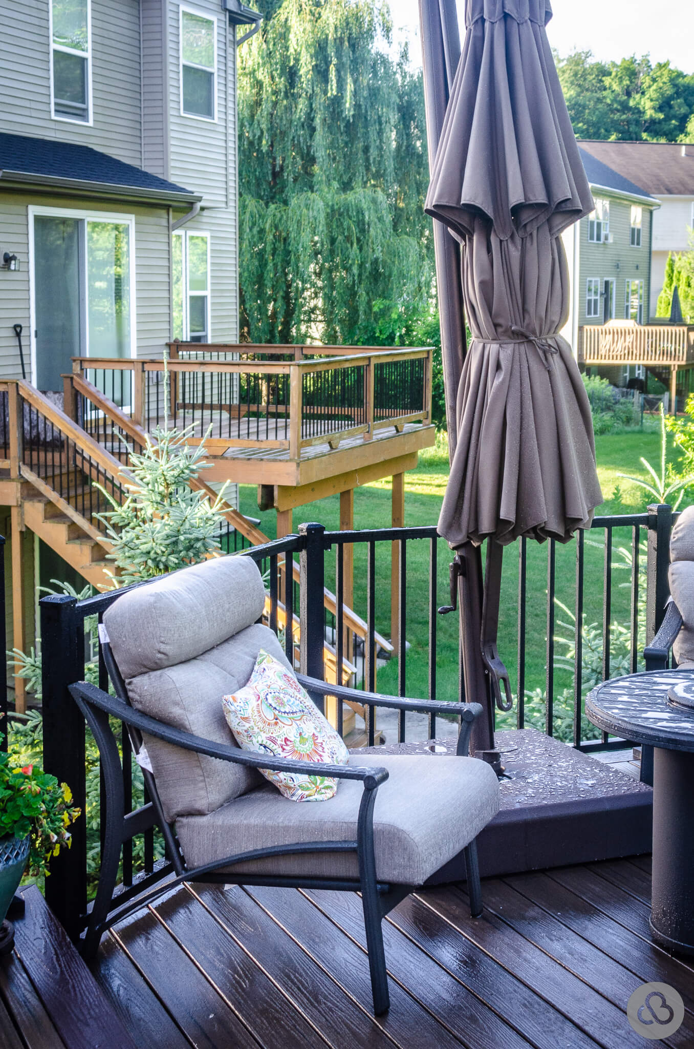 Fenton-Deck_2023-09-15-LandingPage-05