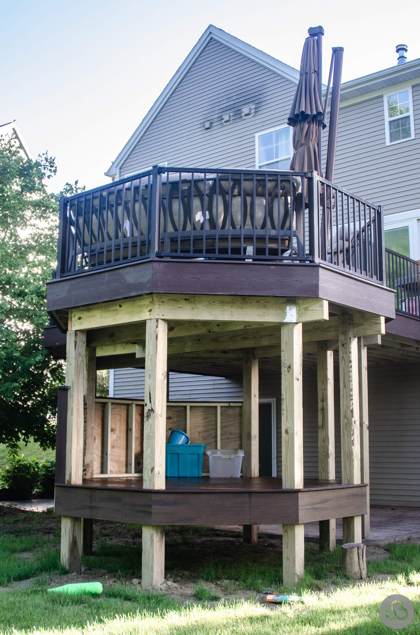Fenton-Deck_2023-09-15-LandingPage-07