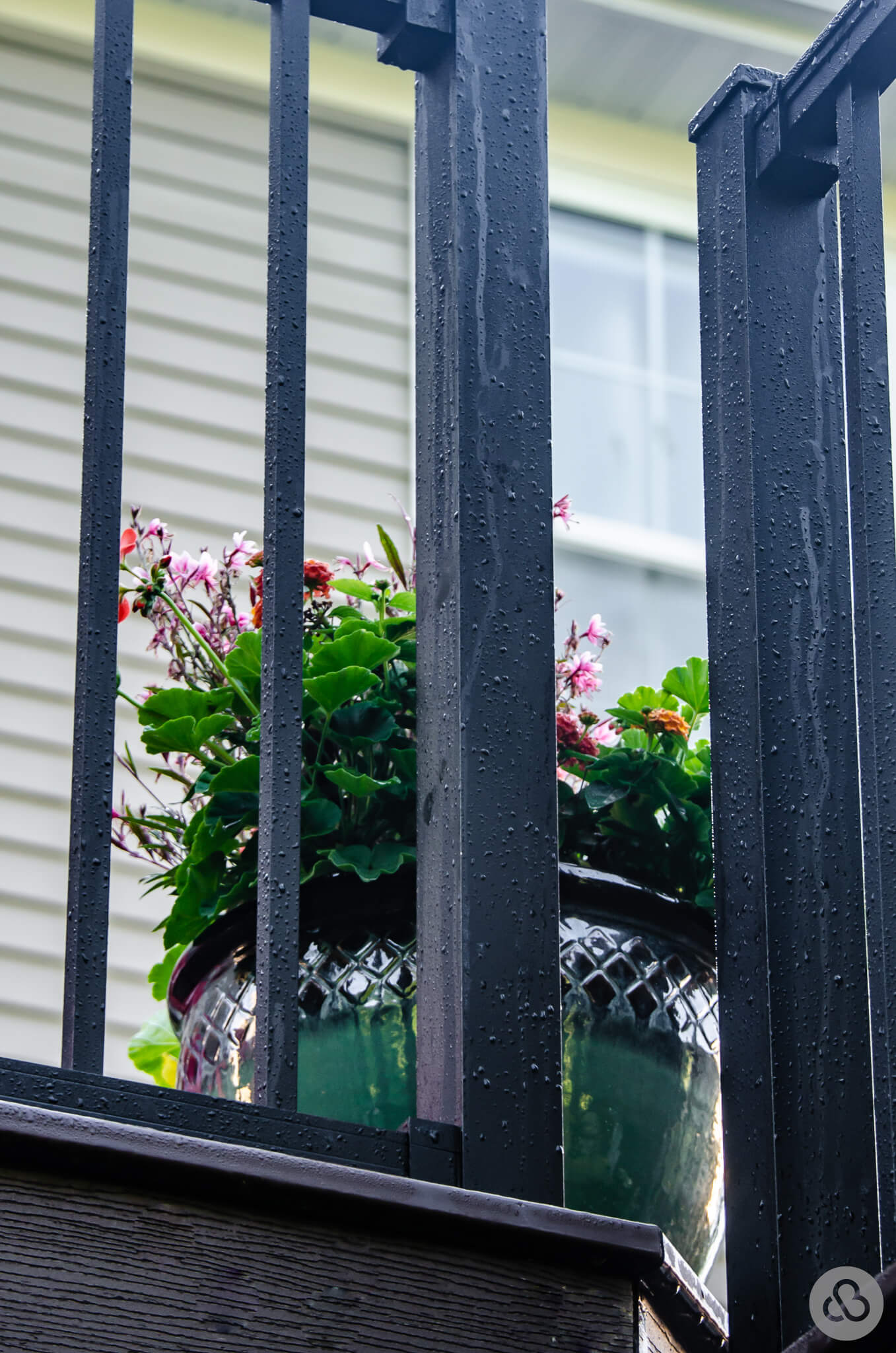 Fenton-Deck_2023-09-15-LandingPage-08