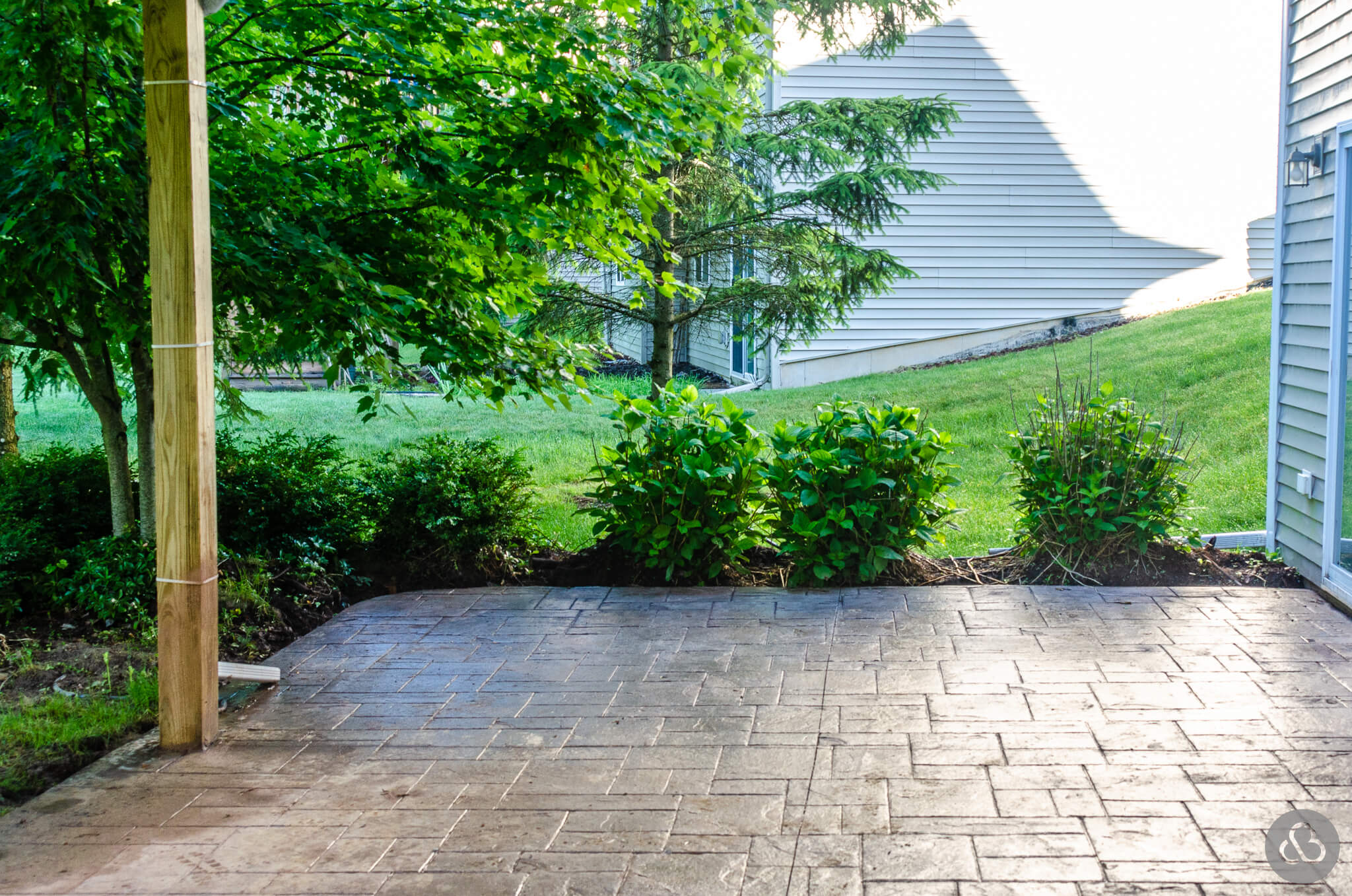 Fenton-Deck_2023-09-15-LandingPage-09