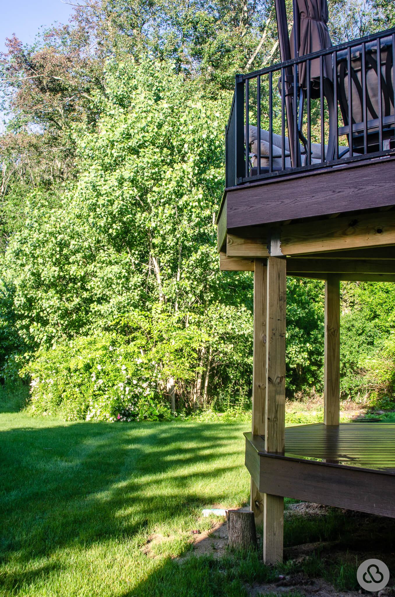 Fenton-Deck_2023-09-15-LandingPage-10