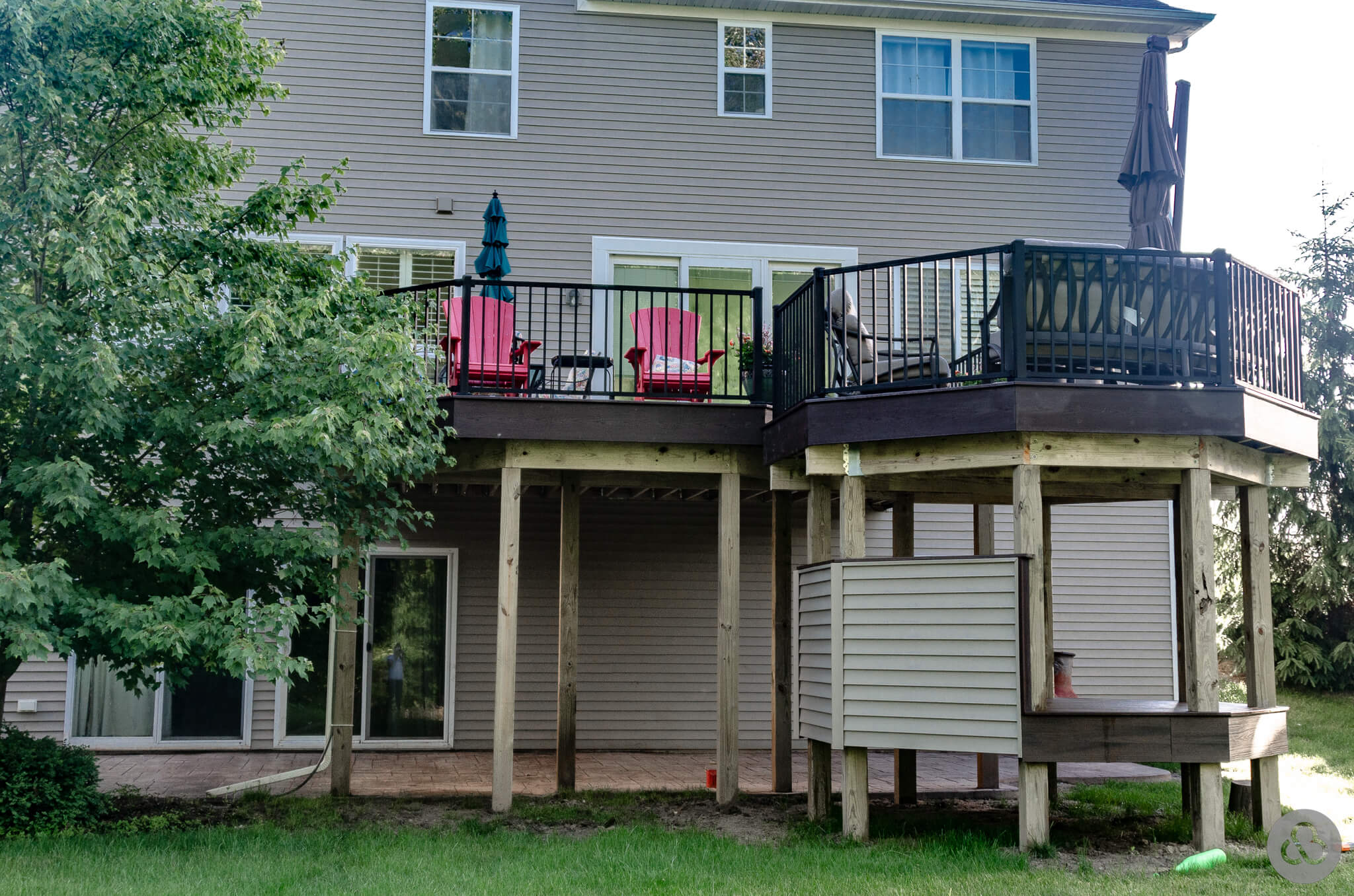 Fenton-Deck_2023-09-15-LandingPage-11