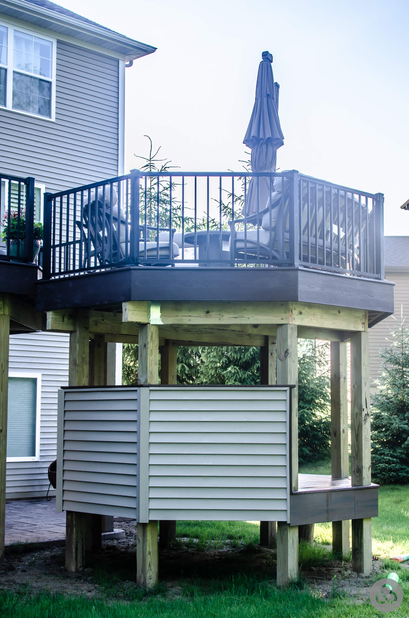 Fenton-Deck_2023-09-15-LandingPage-12