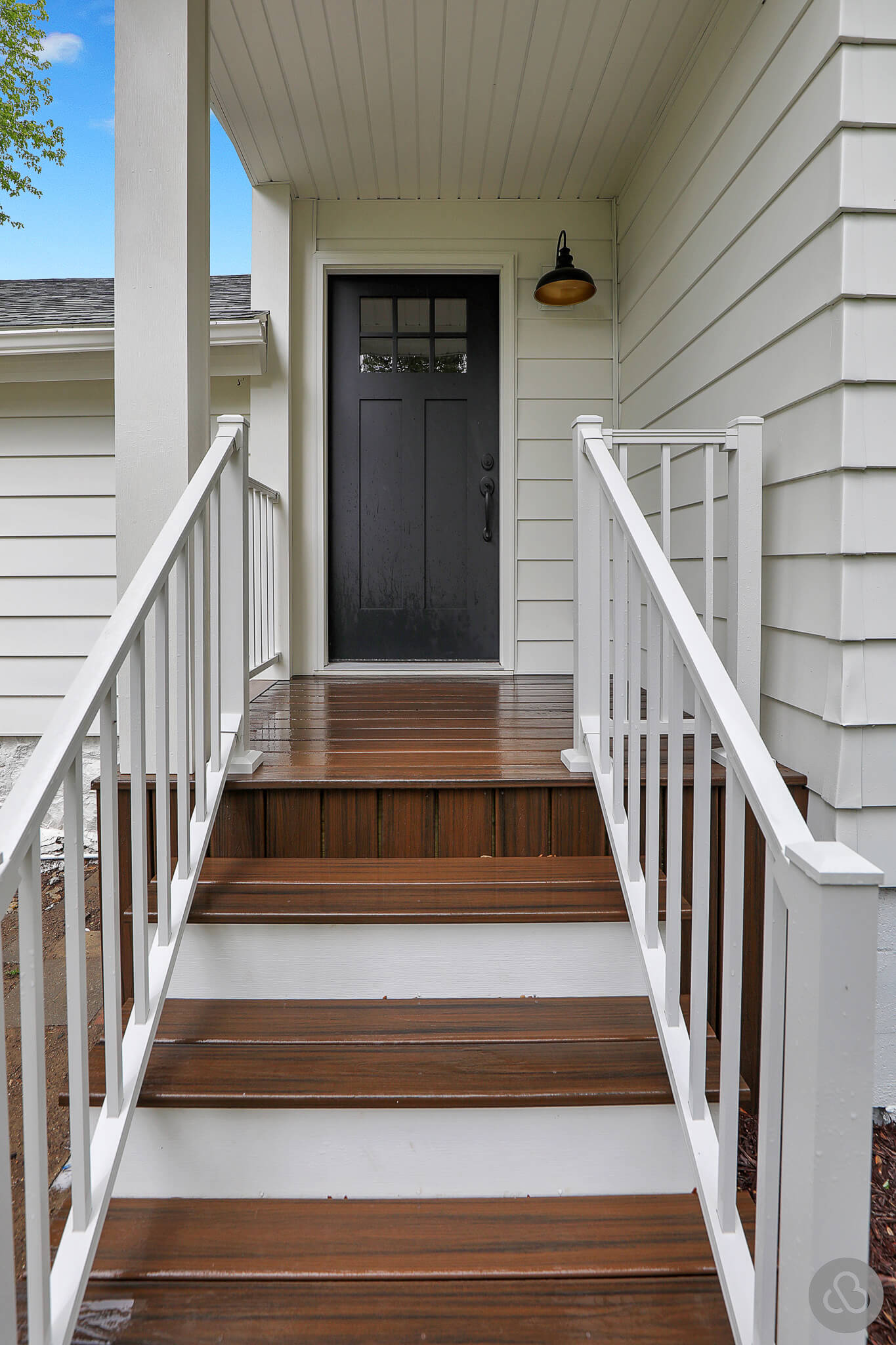 Adent-Porch_2023-09-15-LandingPage-01