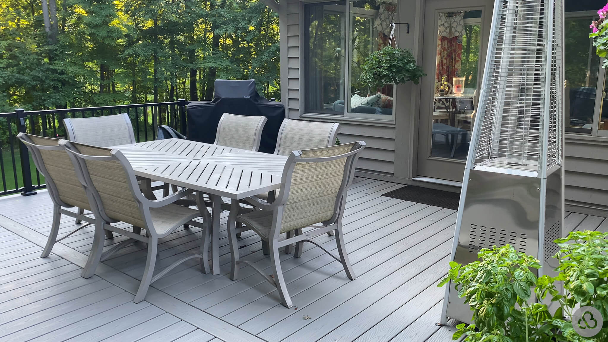 Staudt-Deck_2023-09-15-LandingPage-09