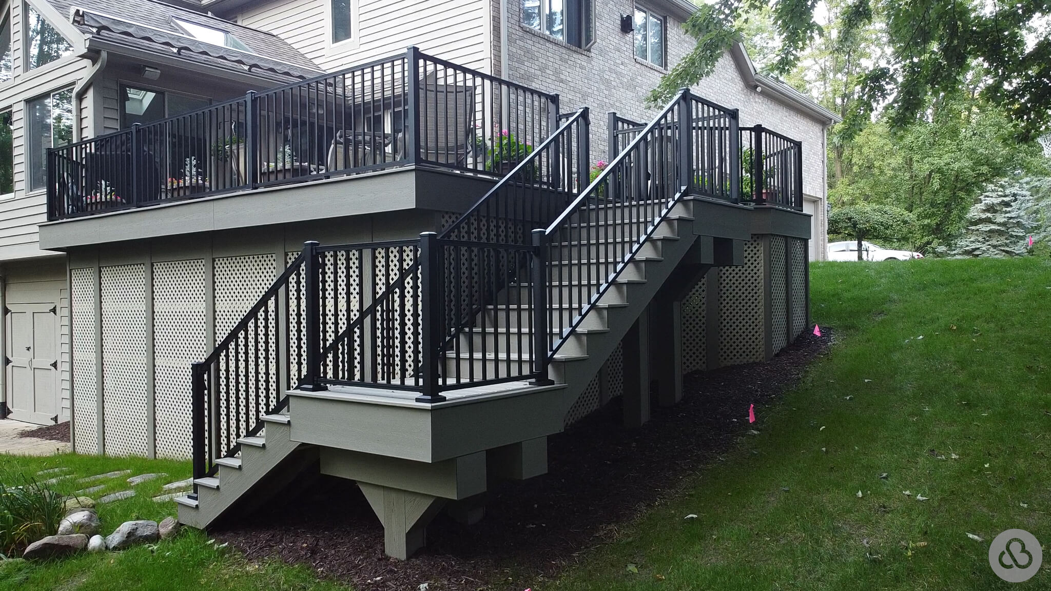 Staudt-Deck_2023-09-15-LandingPage-14