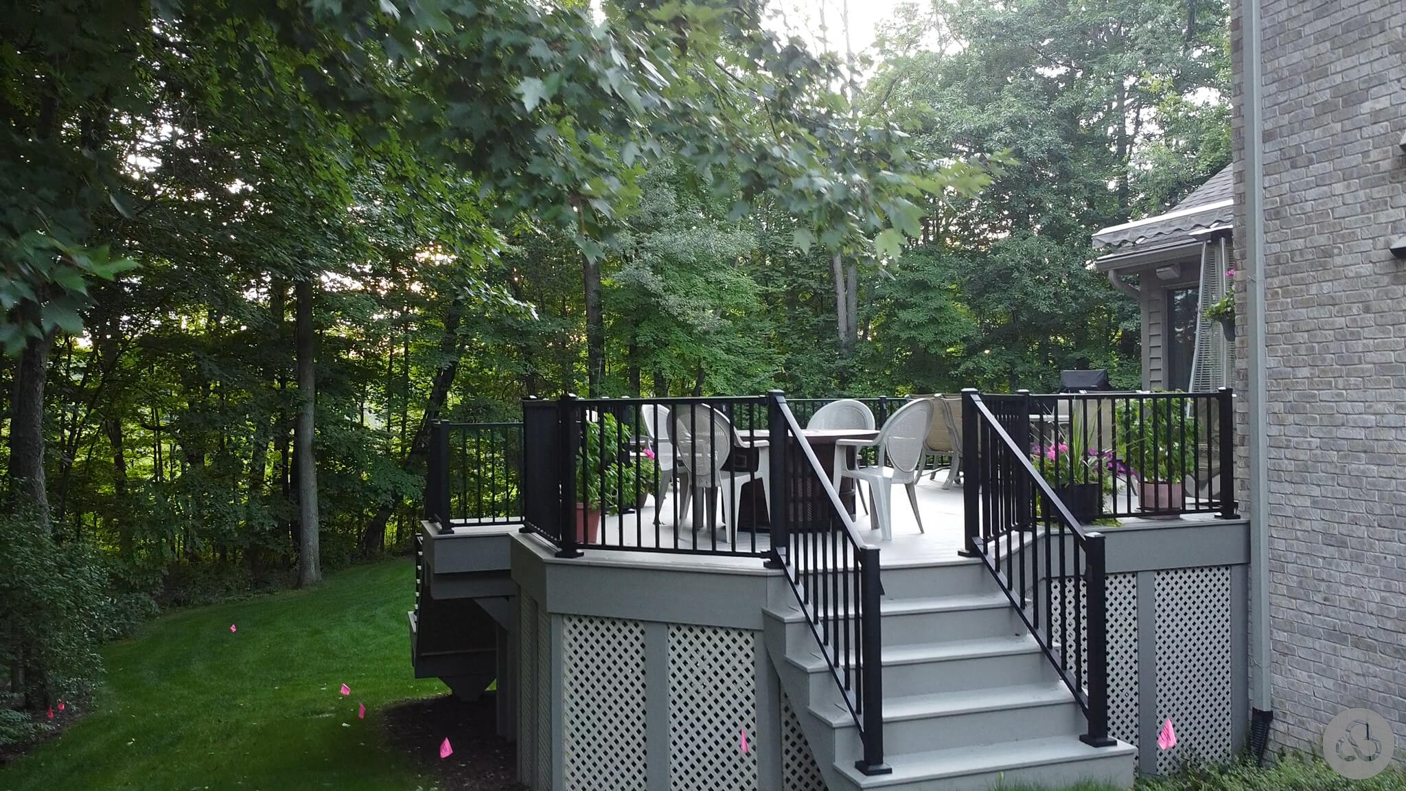 Staudt-Deck_2023-09-15-LandingPage-15