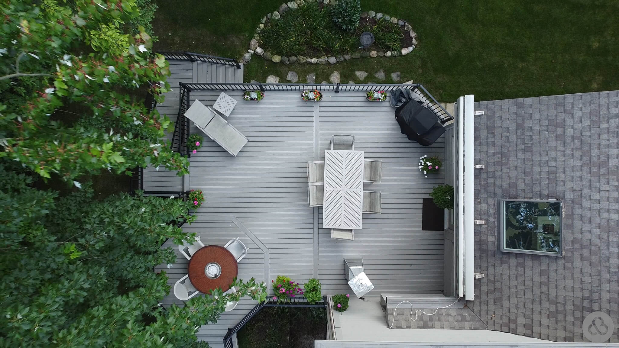 Staudt-Deck_2023-09-15-LandingPage-17