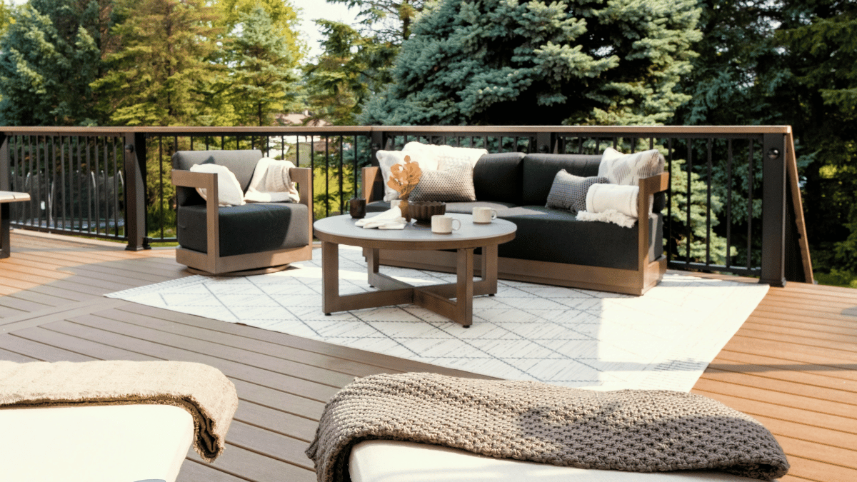 Flory-Deck_2025-10-14_DeckProjectGallery_Website-01