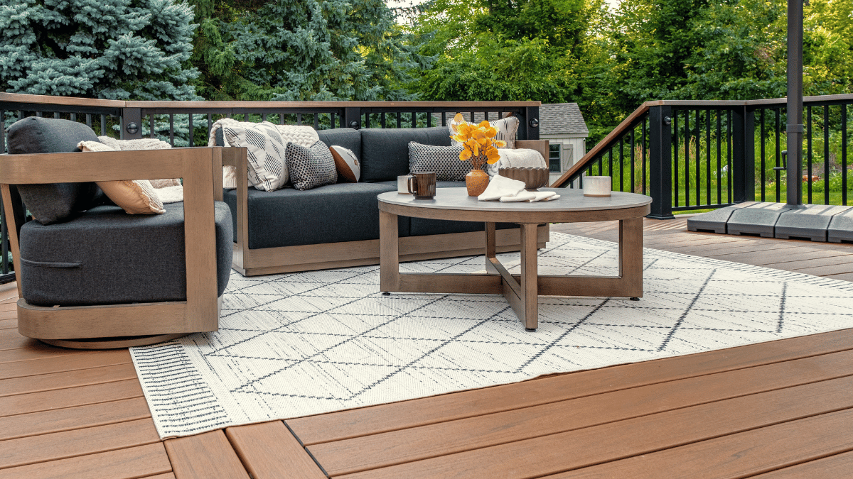 Flory-Deck_2025-10-14_DeckProjectGallery_Website-03