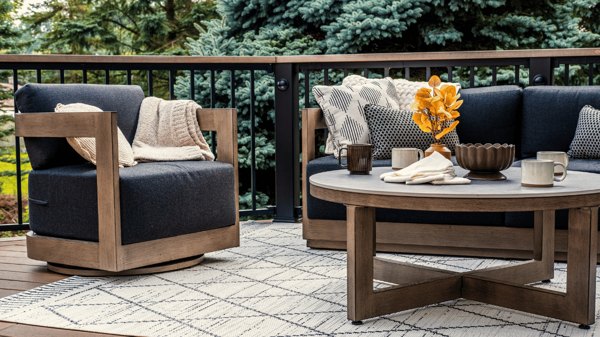 Flory-Deck_2025-10-14_DeckProjectGallery_Website-04