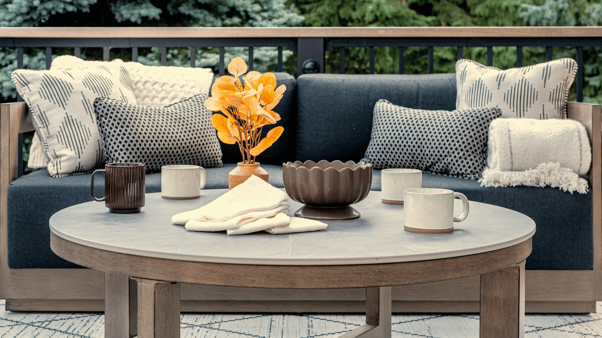 Flory-Deck_2025-10-14_DeckProjectGallery_Website-05