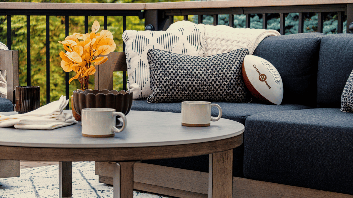Flory-Deck_2025-10-14_DeckProjectGallery_Website-06