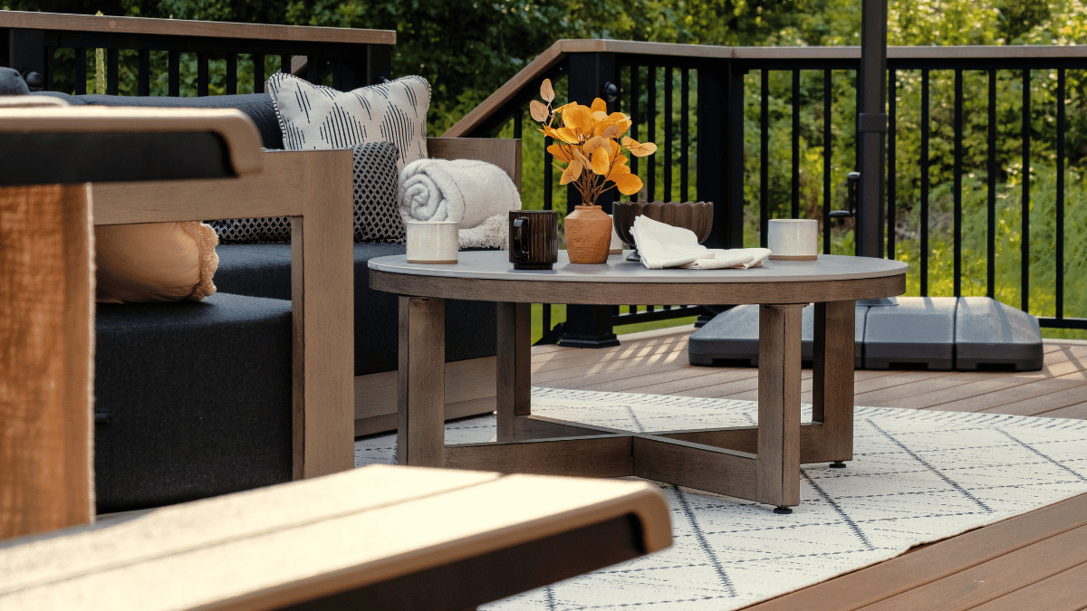 Flory-Deck_2025-10-14_DeckProjectGallery_Website-08
