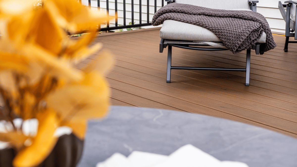 Flory-Deck_2025-10-14_DeckProjectGallery_Website-09