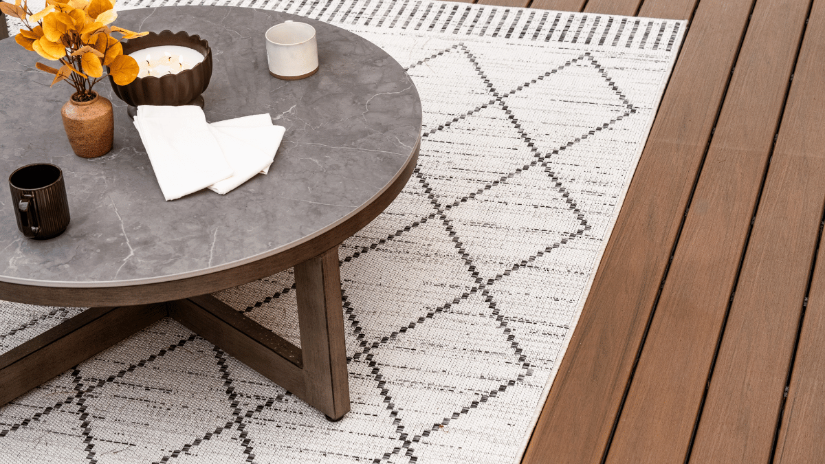 Flory-Deck_2025-10-14_DeckProjectGallery_Website-10