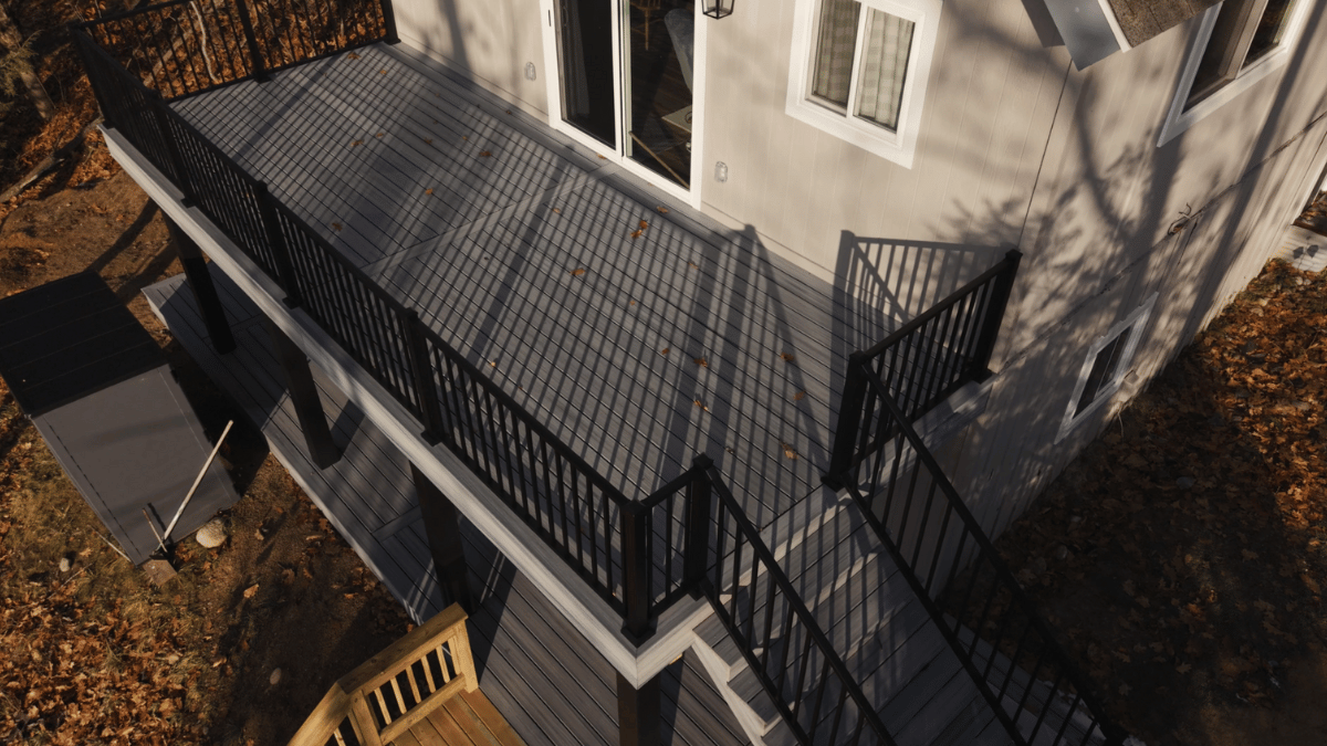 Jones-Deck_2026-01-09_DeckProjectGallery_Website-03